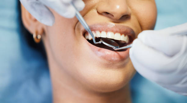 Best Dental Abscess Treatment in Elburn, IL
